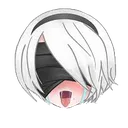 Emoji 2Btongue