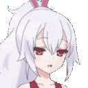 Emoji approuver