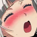 Emoji yamete