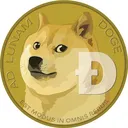 Emoji DogeBitcoin