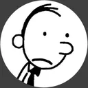 Emoji Whyimhere