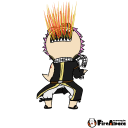 Emoji emoji_29
