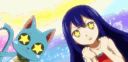 Emoji emoji_30