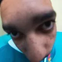 Emoji mMastuStare