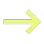 Emoji flchejaune