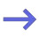 Emoji flchebleue