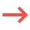 Emoji flcherouge