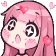 Emoji p_girlwowlove1