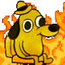 Emoji fine
