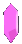 Emoji GR_DiscordNitroBoostGem