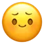 Emoji wc_concerned