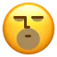 Emoji wc_emm