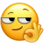Emoji wc_noprob