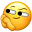 Emoji wc_respect