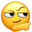 Emoji wc_smart