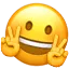 Emoji wc_yeah
