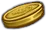 Emoji sf_or