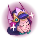 Emoji nami