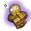 Emoji blitzcrank