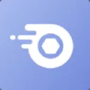 Emoji emoji_5