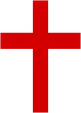 Emoji Cross