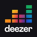 Emoji DeezerHinode
