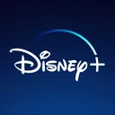 Emoji DisneyHinode