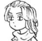 Emoji uh