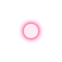 Emoji LL_dot_1pink