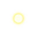 Emoji LL_dot_4yellow