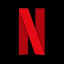 Emoji NetflixHinode