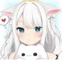 Emoji 1672skittlechan