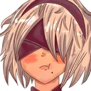 Emoji 2Bangry