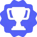 Emoji discordhelper