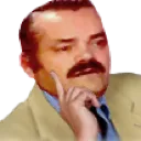 Emoji fIssouHmm