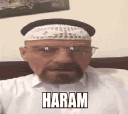 Emoji z_Haram