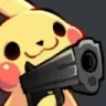 Emoji JAIUNGUN