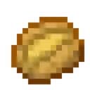 Emoji Patate_cuite
