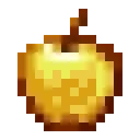 Emoji Golden_Apple