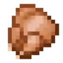 Emoji Poulet_Frite