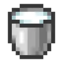 Emoji Seau_de_lait
