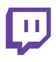Emoji twitch