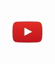Emoji yootube