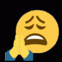Emoji discordboi