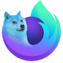 Emoji firechiba