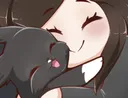 Emoji emoji_1