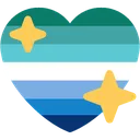 Emoji gay_mlm
