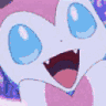 Emoji sylveonuwu