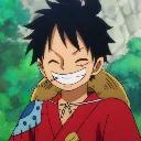 Emoji EW__koya
