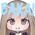 Emoji cutegirl15
